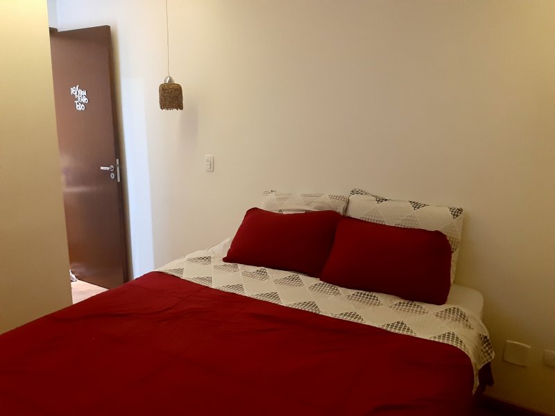Casa de condomínio à venda Penha de França com 110m² e 2 quartos por R$ 550.000 - 576560590-20200613-195155.jpg
