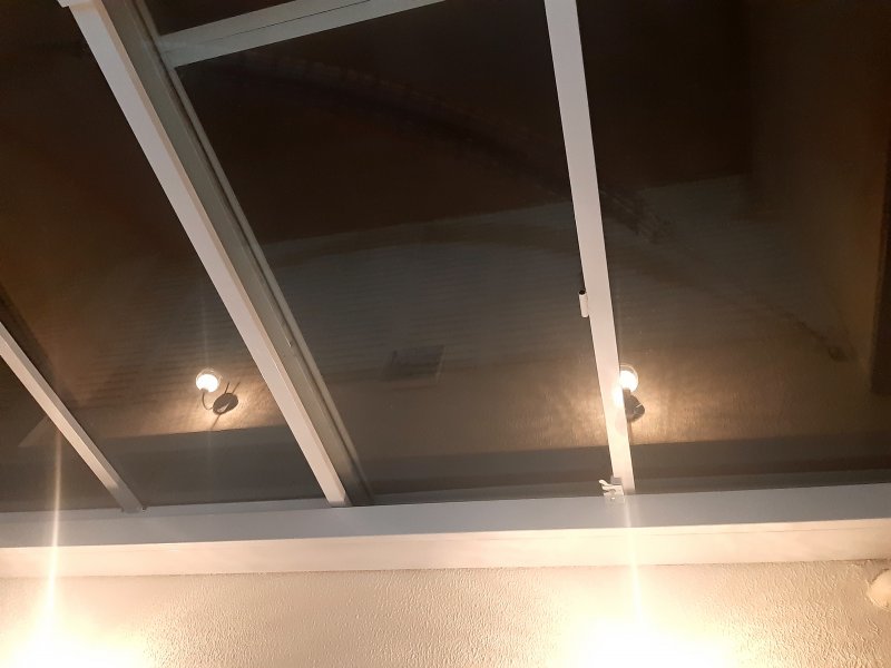 Casa de condomínio à venda Penha de França com 110m² e 2 quartos por R$ 550.000 - 627263969-20200615-234038.jpg