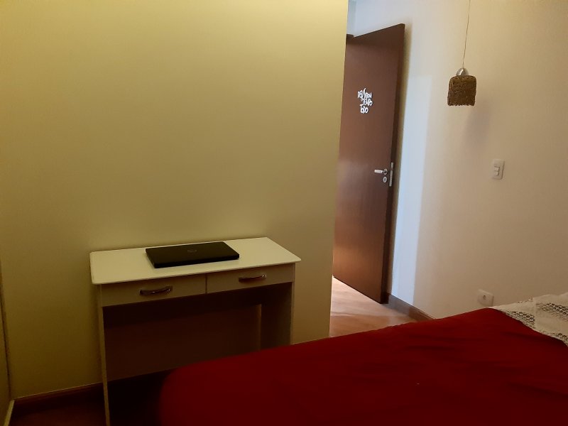 Casa de condomínio à venda Penha de França com 110m² e 2 quartos por R$ 550.000 - 822994464-20200613-195511.jpg