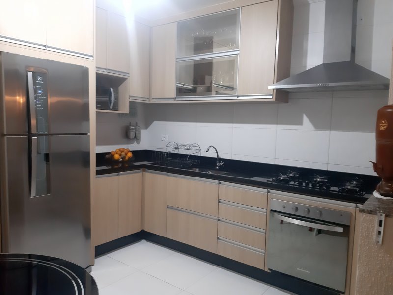 Casa de condomínio à venda Penha de França com 110m² e 2 quartos por R$ 550.000 - 862408823-20200615-233912.jpg