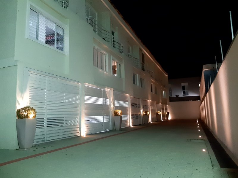 Casa de condomínio à venda Penha de França com 110m² e 2 quartos por R$ 550.000 - 972461430-20200613-212650.jpg