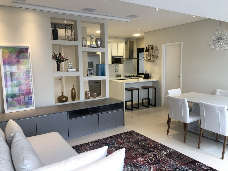 Apartamento à venda Vila Olímpia com 63m² e 1 quarto por R$ 1.200.000 - 1009683551-cbbe621e-7a34-4eb9-8351-6c73a4bdf88a.jpeg