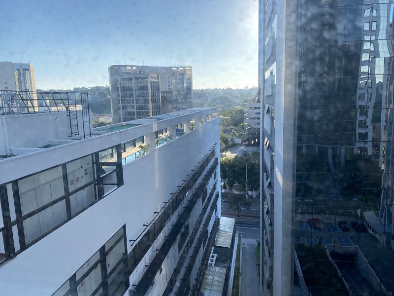 Apartamento à venda Vila Olímpia com 63m² e 1 quarto por R$ 1.200.000 - 1053164684-e8d87c3f-0dbe-4e9c-bb01-f24d9377d179.jpeg