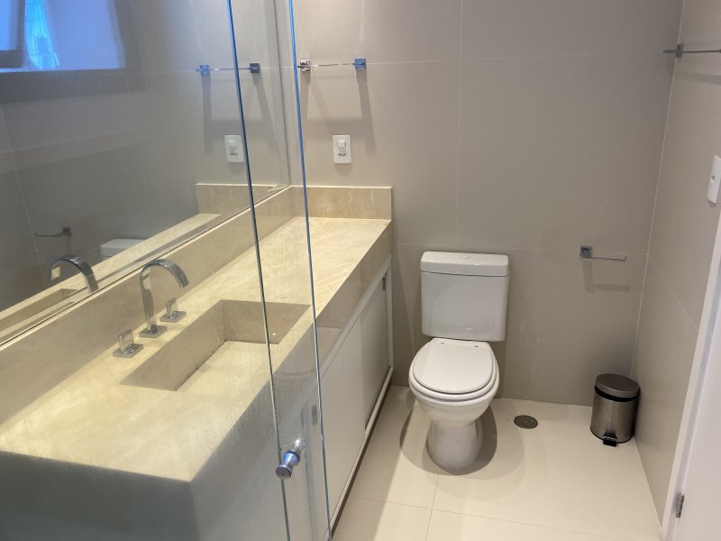 Apartamento à venda Vila Olímpia com 63m² e 1 quarto por R$ 1.200.000 - 1075653036-5fc60b4e-c4f7-43d2-9317-990b69a80134.jpeg
