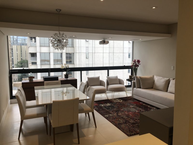 Apartamento à venda Vila Olímpia com 63m² e 1 quarto por R$ 1.200.000 - 1171448932-c2c986ae-ebed-4bda-8eaf-aee5bd9be9d8.jpeg
