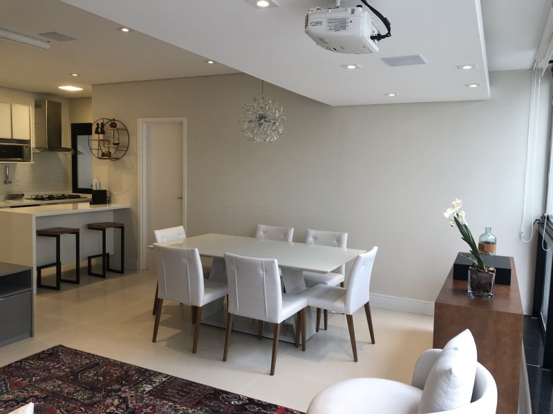 Apartamento à venda Vila Olímpia com 63m² e 1 quarto por R$ 1.200.000 - 127436248-9587b000-938a-49d0-98b7-fe9ea0917d7f.jpeg
