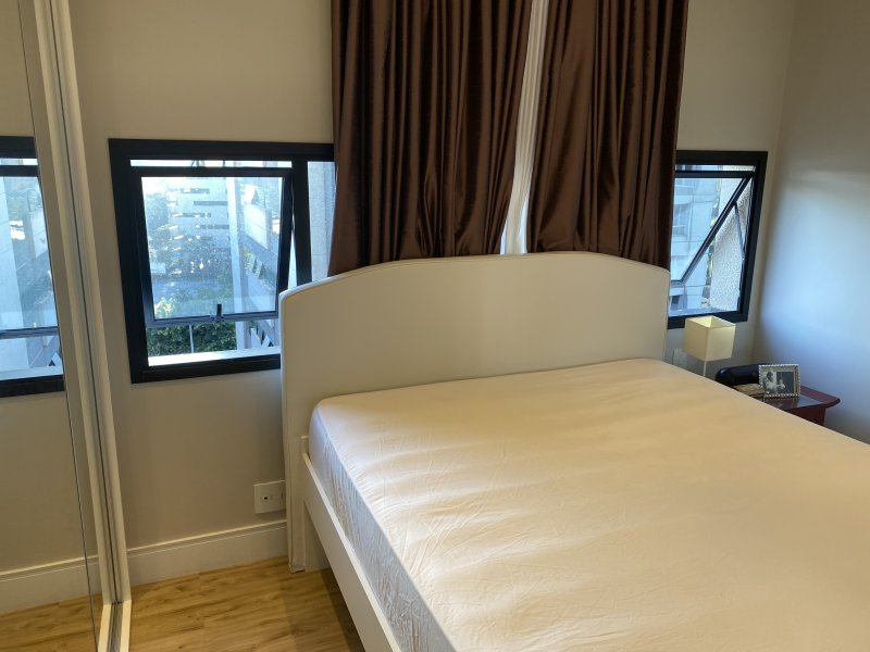 Apartamento à venda Vila Olímpia com 63m² e 1 quarto por R$ 1.200.000 - 1275233467-424003b8-6039-4783-a3b3-d8a58c4e70aa.jpeg