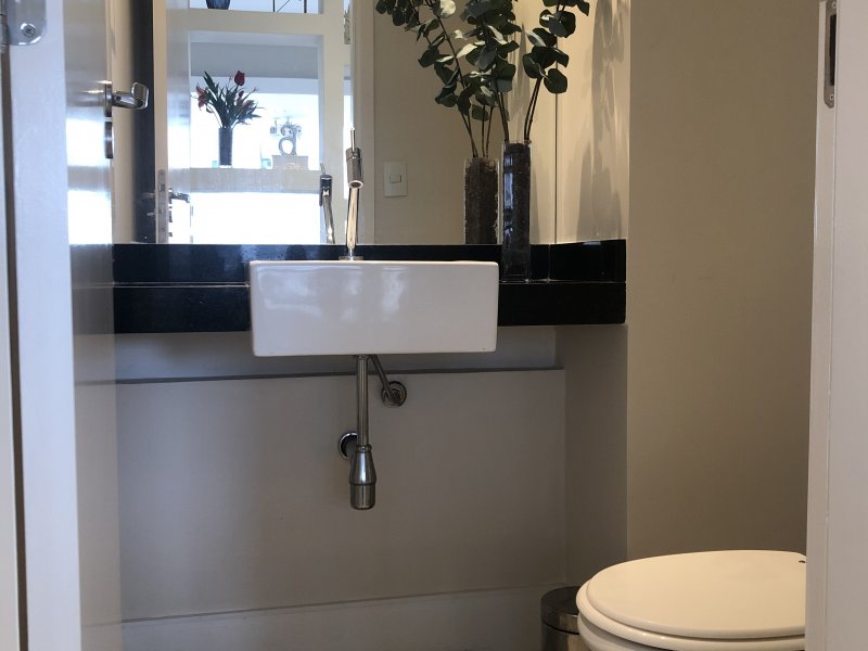 Apartamento à venda Vila Olímpia com 63m² e 1 quarto por R$ 1.200.000 - 1369037628-5e940aa8-999c-41cf-a36c-9145c70f4ba1.jpeg