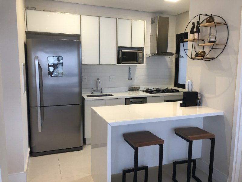 Apartamento à venda Vila Olímpia com 63m² e 1 quarto por R$ 1.200.000 - 1422202434-23b026a5-244e-4c16-b056-eb6c5a985704.jpeg
