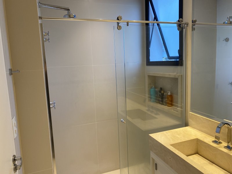 Apartamento à venda Vila Olímpia com 63m² e 1 quarto por R$ 1.200.000 - 1501982538-bead5803-b391-4a02-915a-3ad769e729d4.jpeg