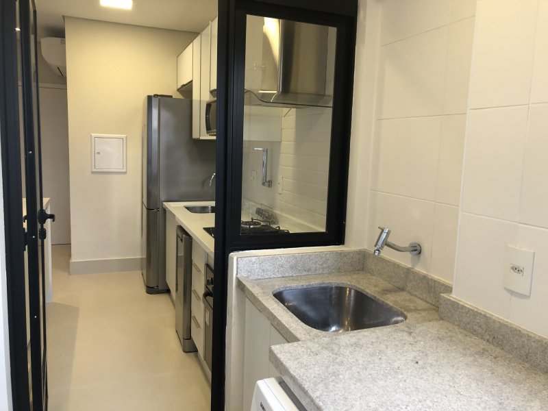 Apartamento à venda Vila Olímpia com 63m² e 1 quarto por R$ 1.200.000 - 1746720908-74510f8e-7924-48b1-a0fd-bda76768fdfc.jpeg