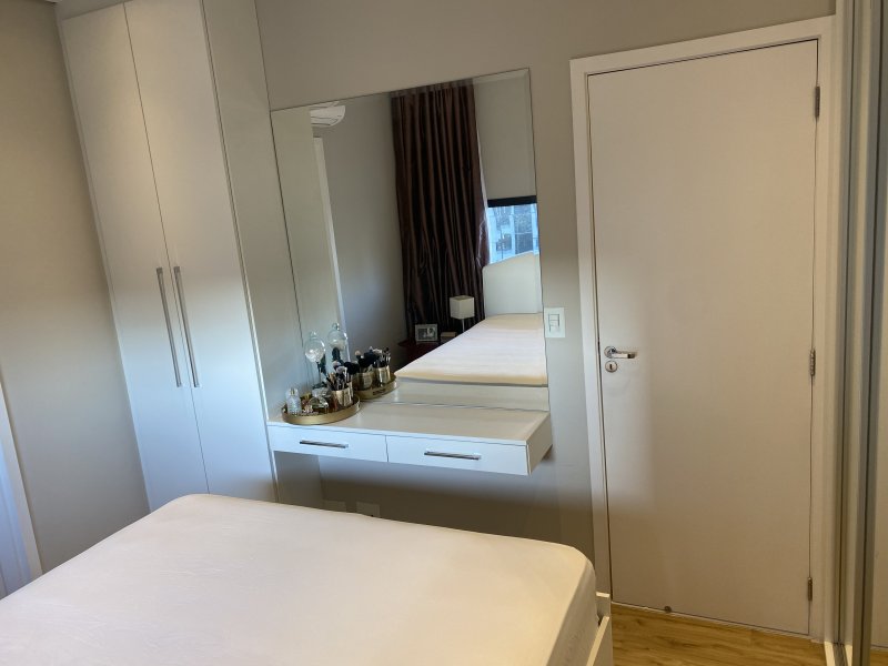 Apartamento à venda Vila Olímpia com 63m² e 1 quarto por R$ 1.200.000 - 1754456640-5e76038a-efd8-47fb-9bde-275a298f2eda.jpeg