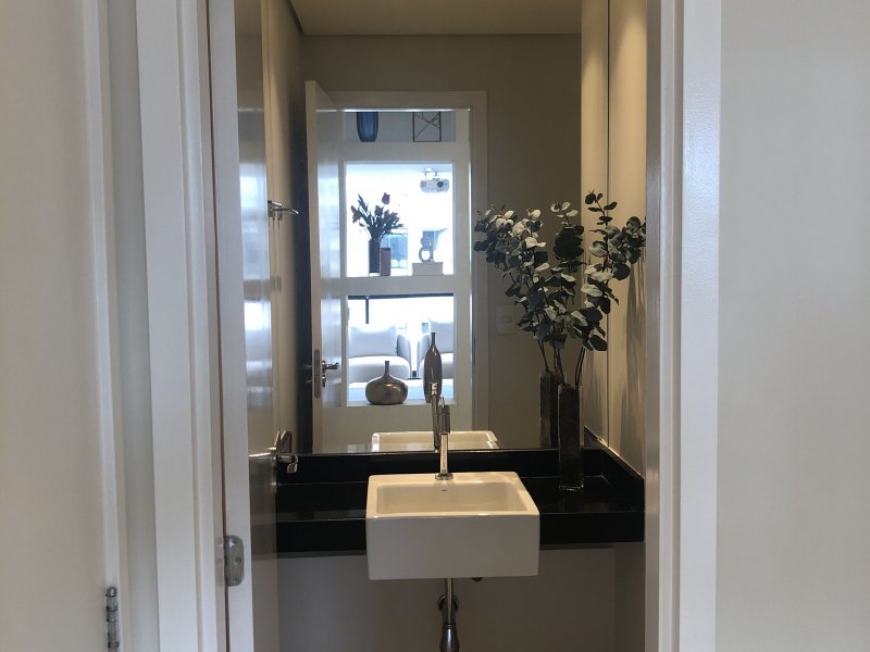 Apartamento à venda Vila Olímpia com 63m² e 1 quarto por R$ 1.200.000 - 1760371657-36757363-addb-4eca-9c45-085ae8de987b.jpeg