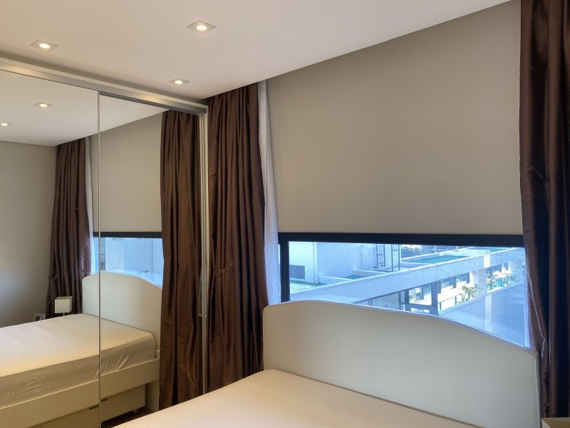 Apartamento à venda Vila Olímpia com 63m² e 1 quarto por R$ 1.200.000 - 1769093168-8f95ada6-62ec-4d74-a175-497b5c84e41f.jpeg