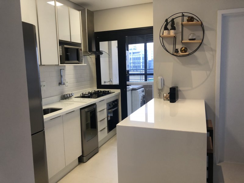 Apartamento à venda Vila Olímpia com 63m² e 1 quarto por R$ 1.200.000 - 2079419026-00db70fb-58a4-466c-af7e-f0f469b915a2.jpeg