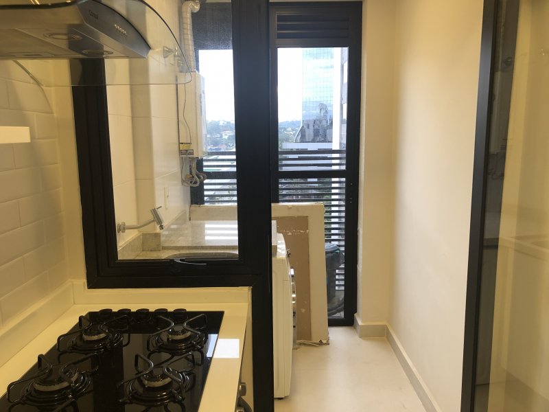 Apartamento à venda Vila Olímpia com 63m² e 1 quarto por R$ 1.200.000 - 2091383296-29ce3875-aa9c-43c6-8188-df97c64dd404.jpeg