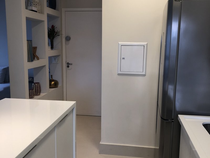 Apartamento à venda Vila Olímpia com 63m² e 1 quarto por R$ 1.200.000 - 613829461-24a6afef-3a34-4a97-9e30-bd9dfc74e374.jpeg