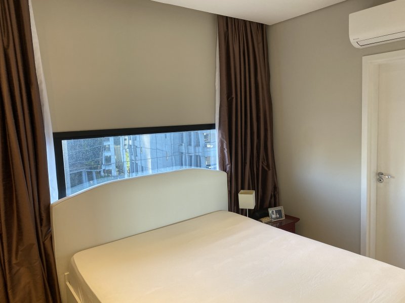 Apartamento à venda Vila Olímpia com 63m² e 1 quarto por R$ 1.200.000 - 880248731-7898ad77-7e36-47e1-a3cd-09ea4918e5bb.jpeg