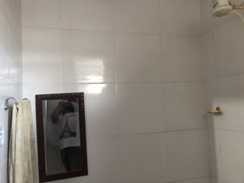 Casa à venda Guaratiba com 160m² e 3 quartos por R$ 210.000 - 1034270438-img-9071.JPEG