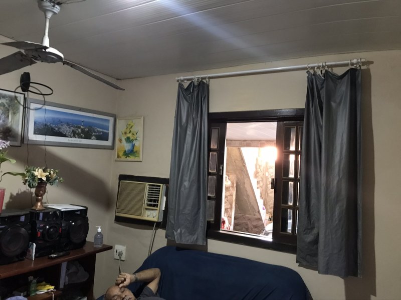 Casa à venda Guaratiba com 160m² e 3 quartos por R$ 210.000 - 1218369012-img-9072.JPEG