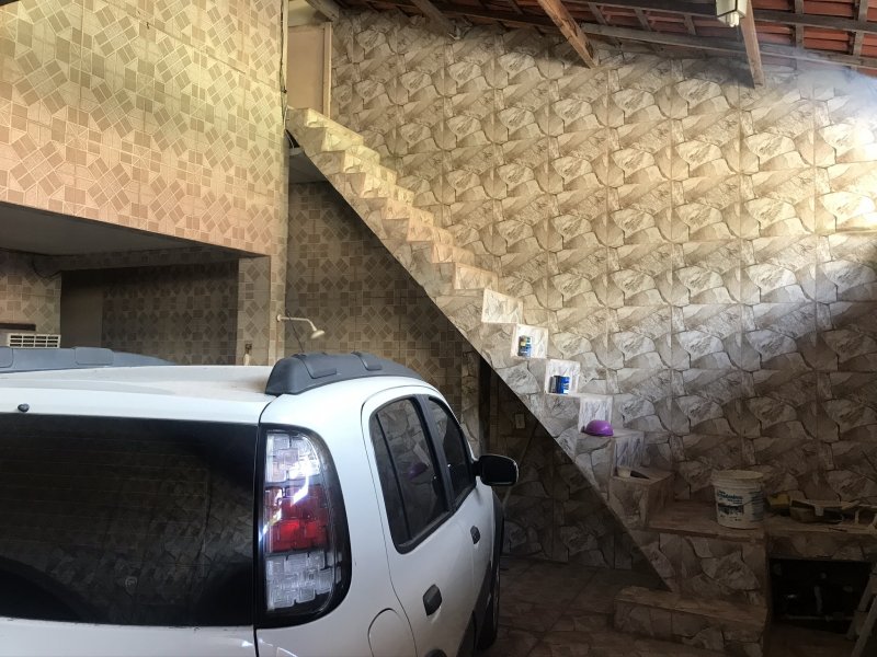 Casa à venda Guaratiba com 160m² e 3 quartos por R$ 210.000 - 1598086065-img-9061.JPEG