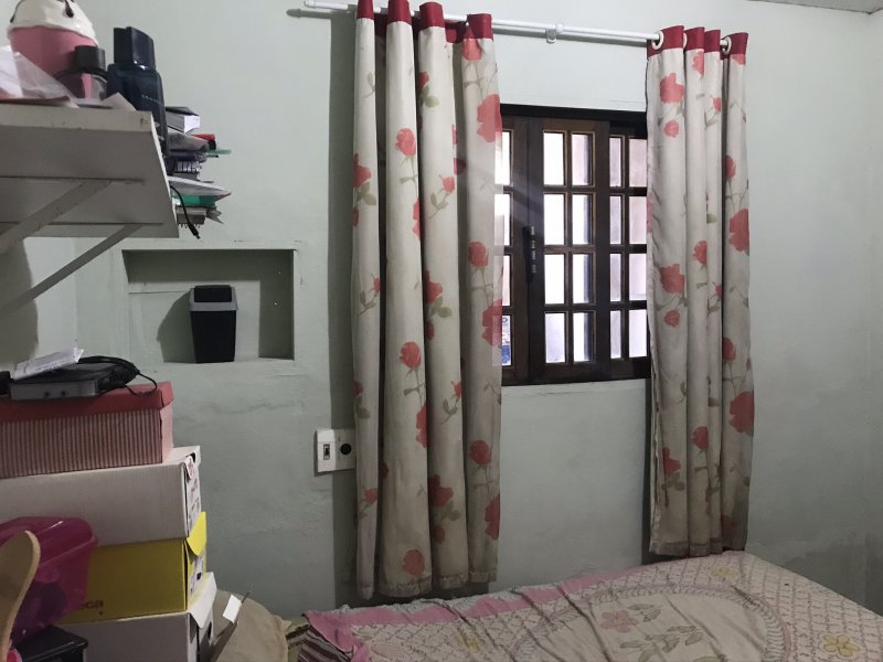 Casa à venda Guaratiba com 160m² e 3 quartos por R$ 210.000 - 233868242-img-9068.JPEG