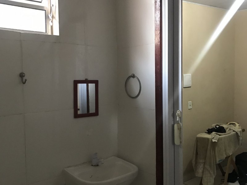 Casa à venda Guaratiba com 160m² e 3 quartos por R$ 210.000 - 706174419-img-9070.JPEG