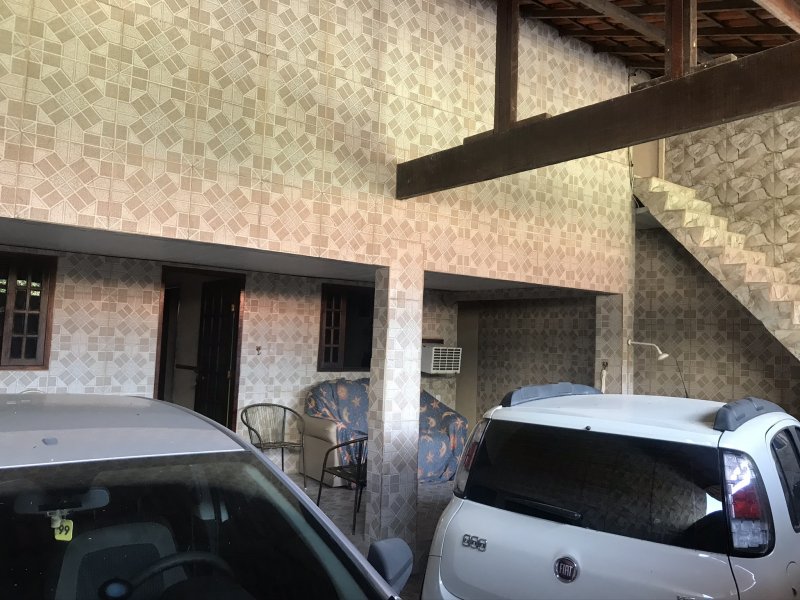 Casa à venda Guaratiba com 160m² e 3 quartos por R$ 210.000 - 804856707-img-9060.JPEG