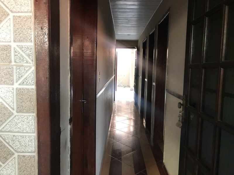 Casa à venda Guaratiba com 160m² e 3 quartos por R$ 210.000 - 817936406-img-9063.JPEG