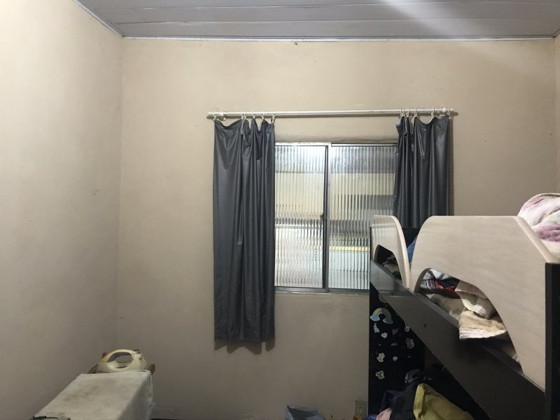 Casa à venda Guaratiba com 160m² e 3 quartos por R$ 210.000 - 84433506-img-9069.JPEG