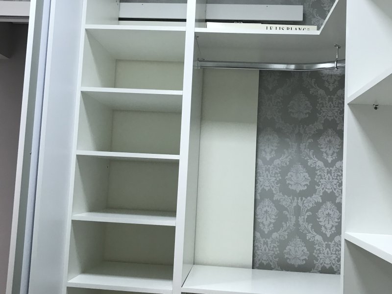 imóvel com 86m² - Picanço - Guarulhos