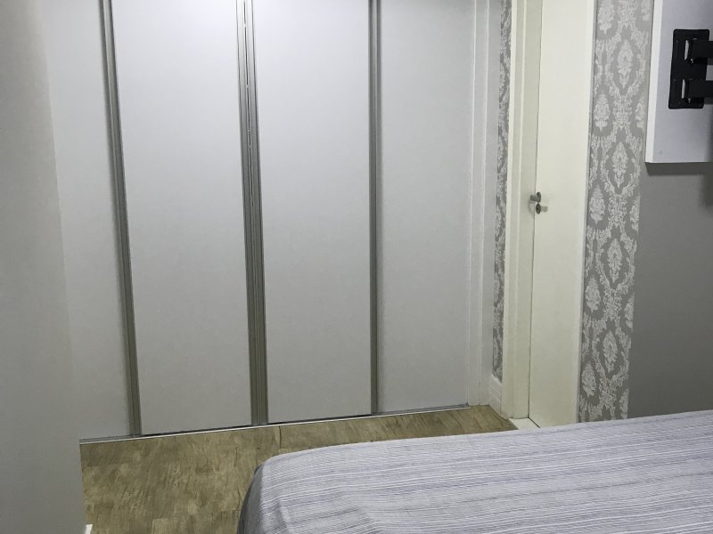 imóvel com 86m² - Picanço - Guarulhos