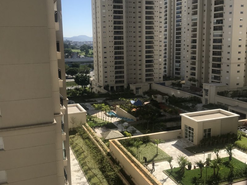 imóvel com 86m² - Picanço - Guarulhos