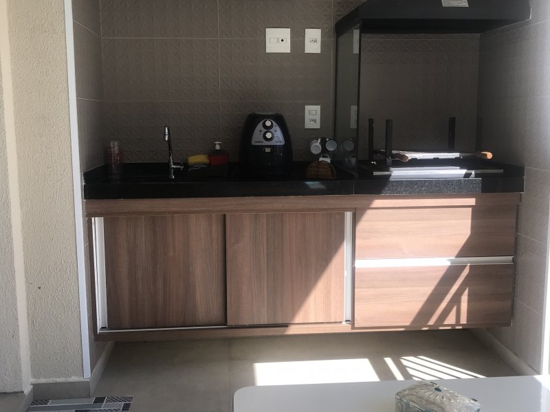 imóvel com 86m² - Picanço - Guarulhos