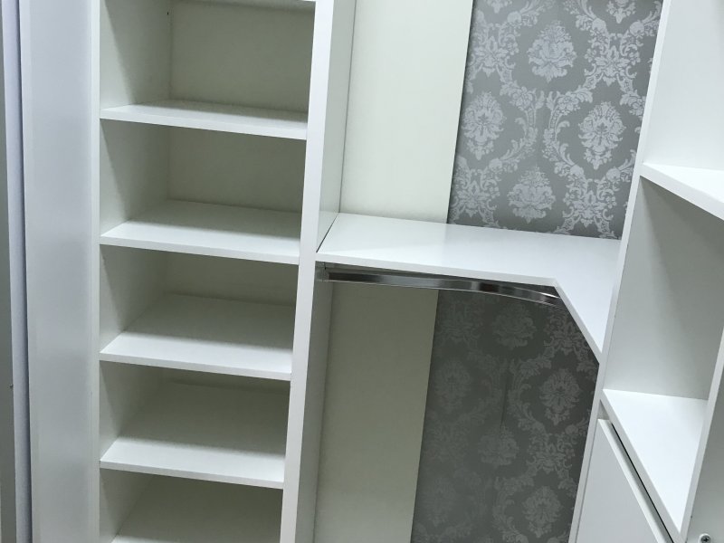 imóvel com 86m² - Picanço - Guarulhos