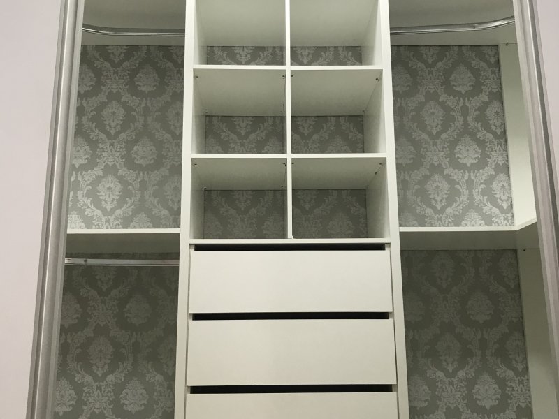 imóvel com 86m² - Picanço - Guarulhos