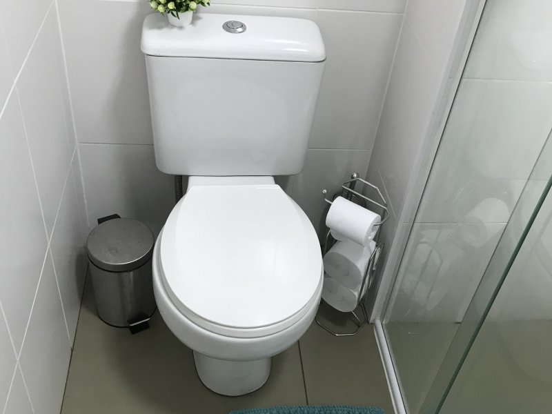 imóvel com 86m² - Picanço - Guarulhos
