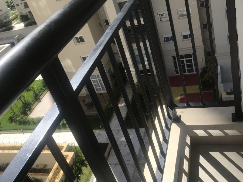 imóvel com 86m² - Picanço - Guarulhos