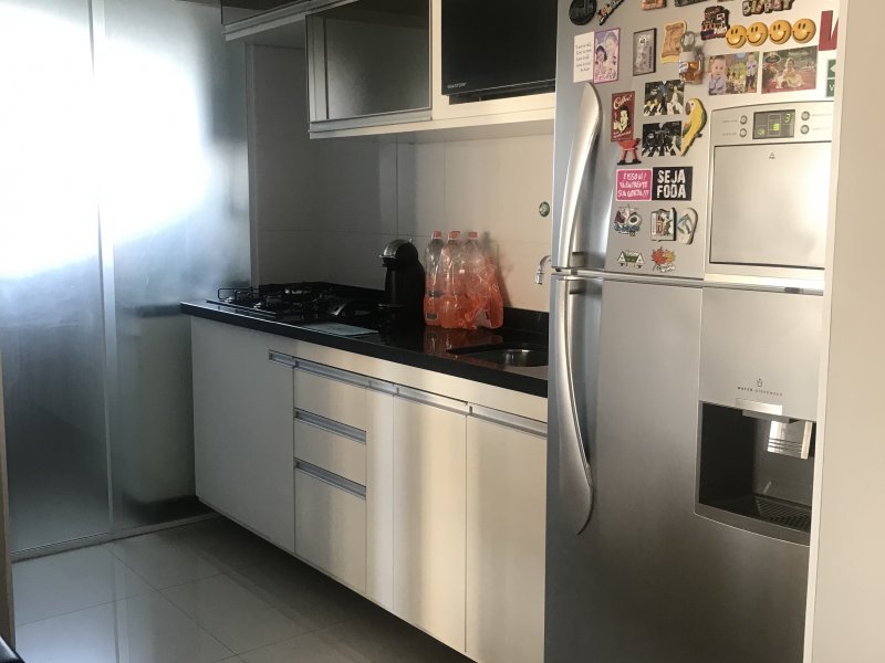 imóvel com 86m² - Picanço - Guarulhos