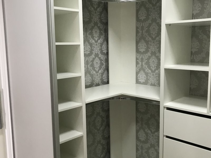 imóvel com 86m² - Picanço - Guarulhos