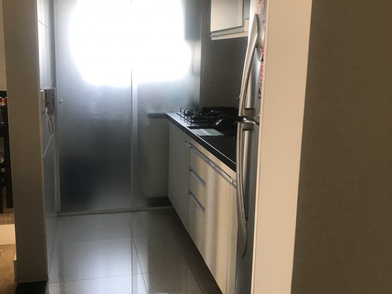 imóvel com 86m² - Picanço - Guarulhos