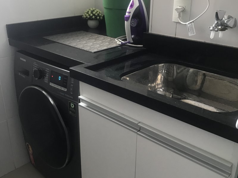 imóvel com 86m² - Picanço - Guarulhos