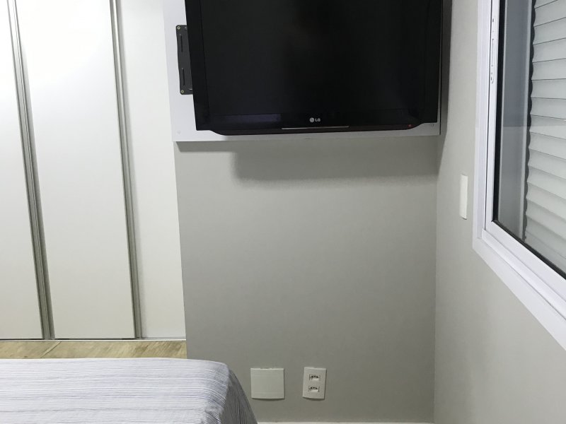 imóvel com 86m² - Picanço - Guarulhos