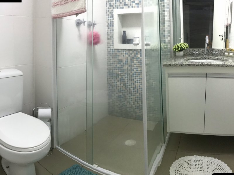 imóvel com 86m² - Picanço - Guarulhos