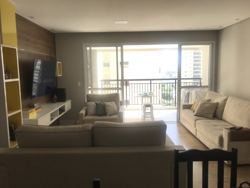imóvel com 86m² - Picanço - Guarulhos