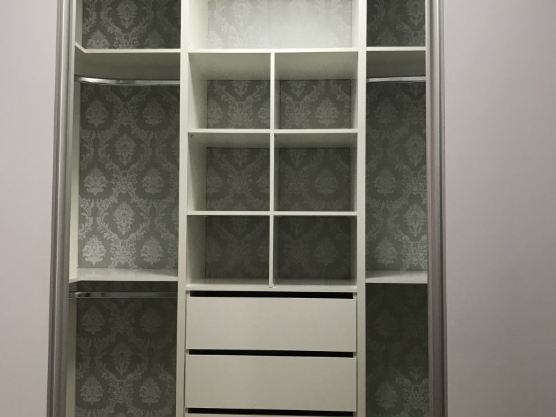 imóvel com 86m² - Picanço - Guarulhos