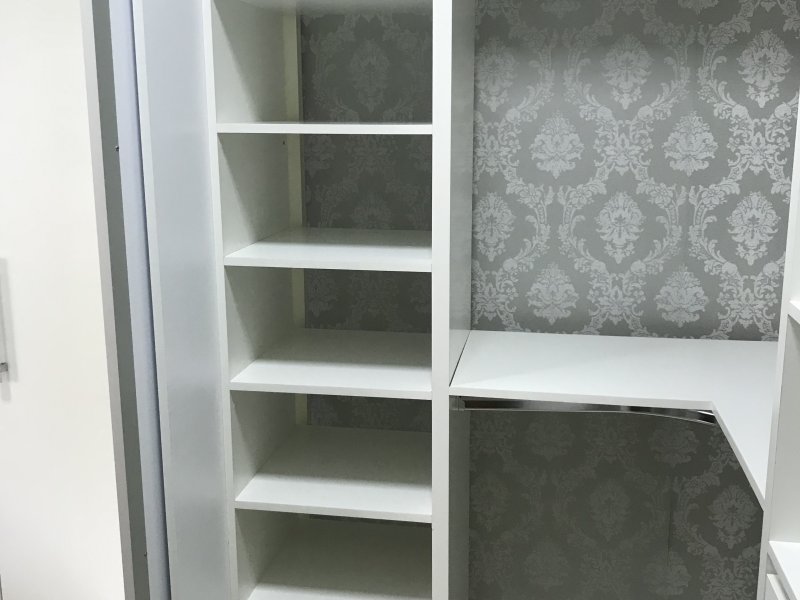 imóvel com 86m² - Picanço - Guarulhos