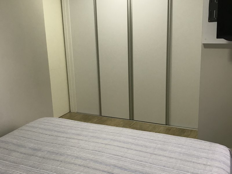 imóvel com 86m² - Picanço - Guarulhos