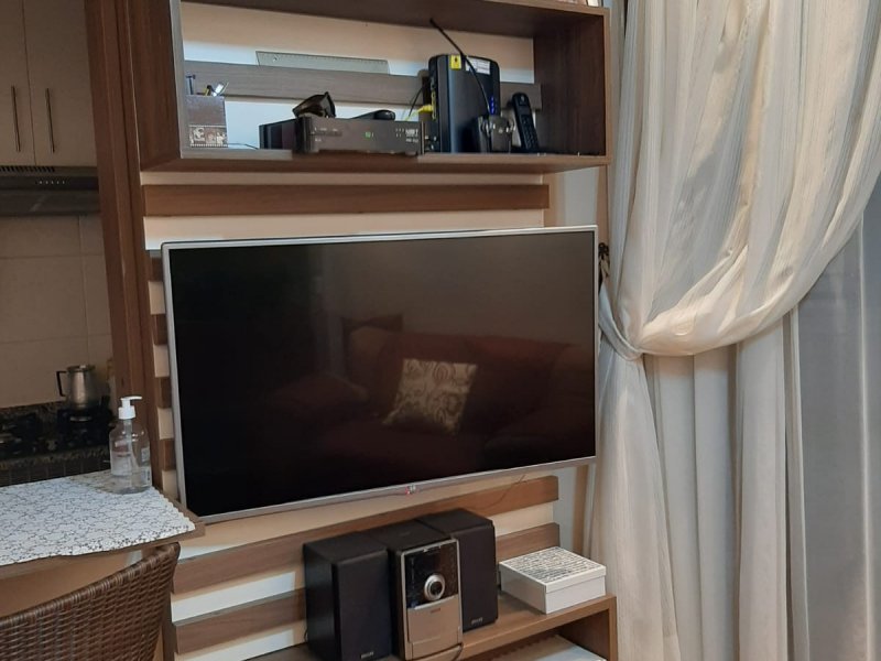 Apartamento à venda Vila Bela Vista (Zona Norte) com 50m² e 2 quartos por R$ 255.000 - 516472465-img-20200512-wa0050.jpg