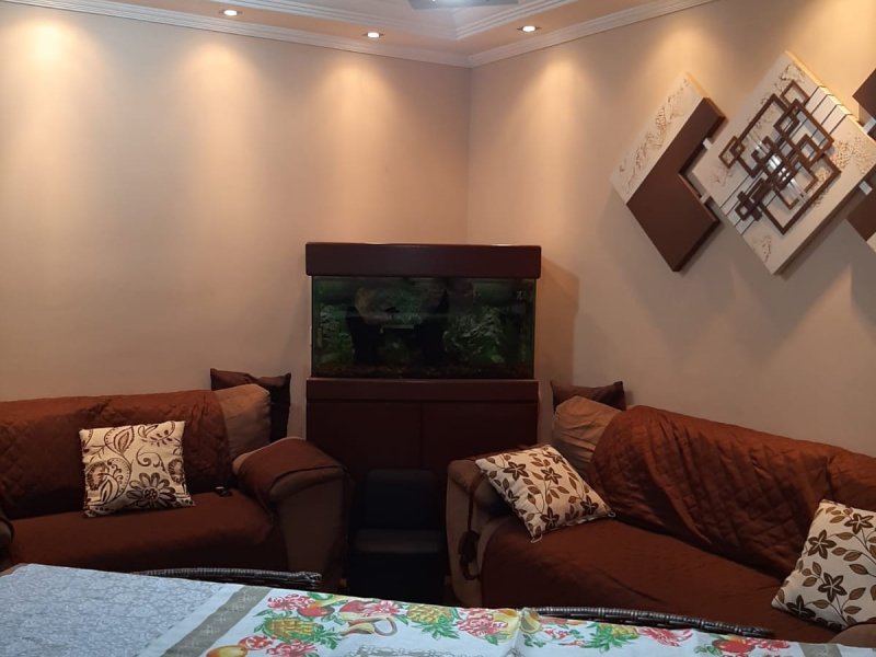Apartamento à venda Vila Bela Vista (Zona Norte) com 50m² e 2 quartos por R$ 255.000 - 771490795-img-20200512-wa0051.jpg
